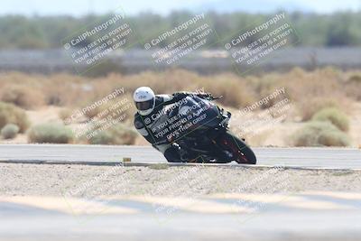 media/Sep-20-2025-Race Pace (Sat) [[d4e1b33f4d]]/Verified/Turn 16 (1145am)/